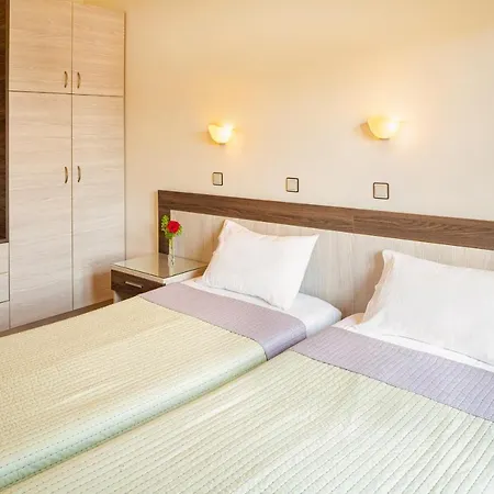 Stella Bay Rooms-2
